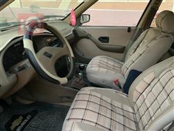 Peugeot 405